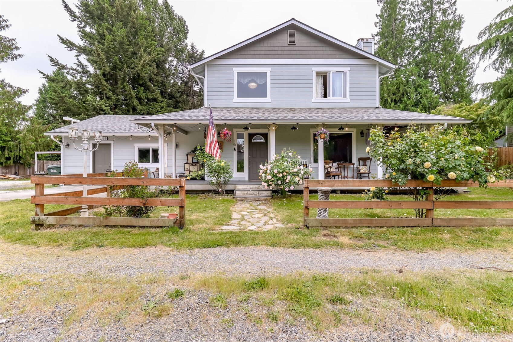 12111 213th Avenue Ct E