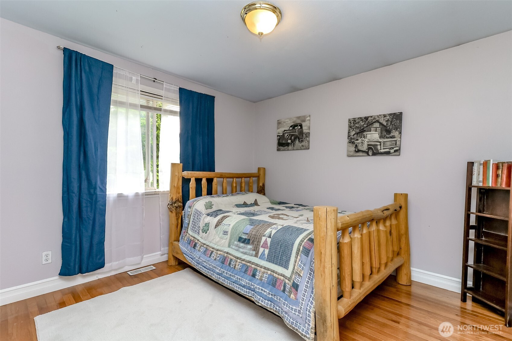 12111 213th Avenue Ct E
