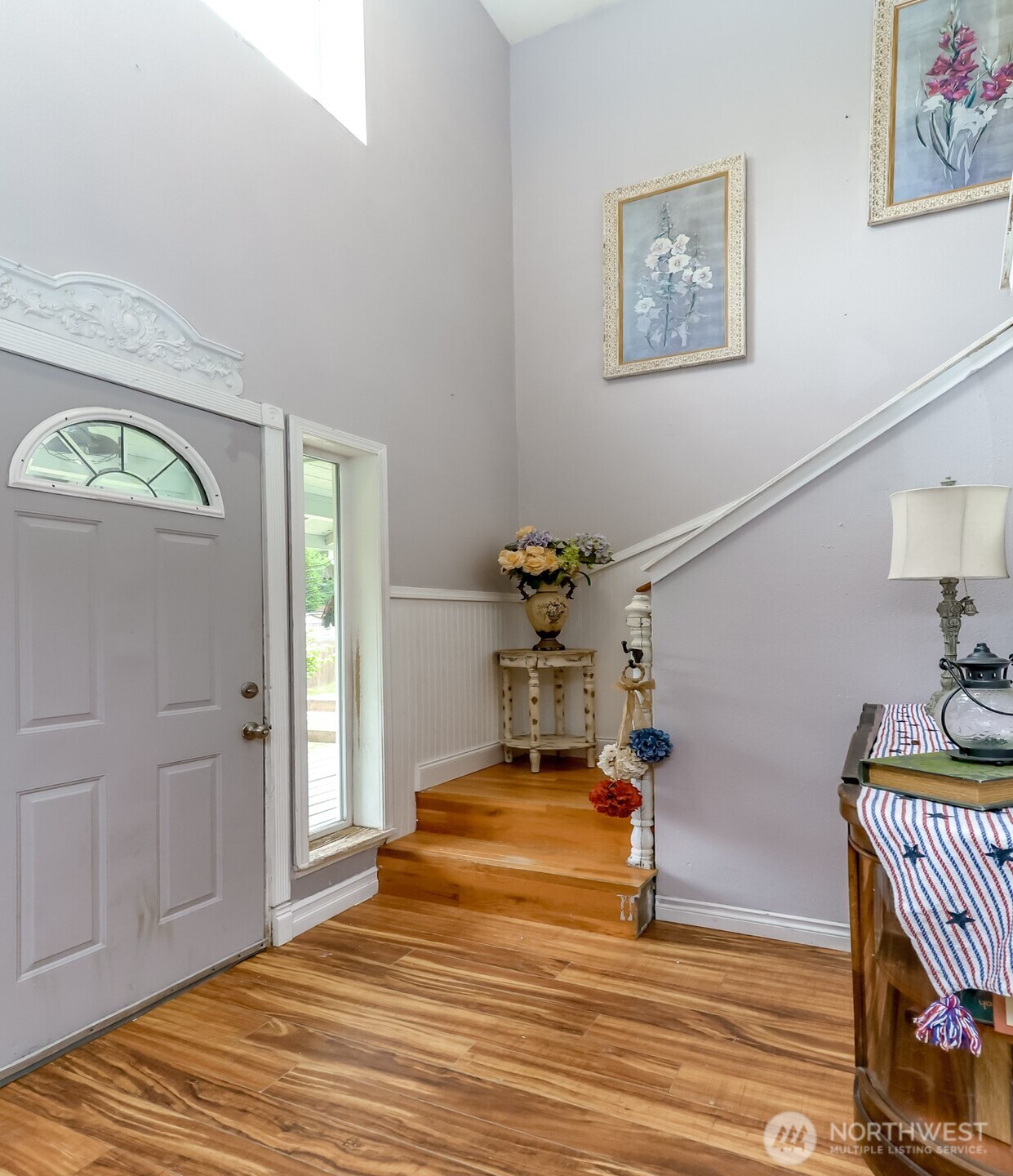 12111 213th Avenue Ct E
