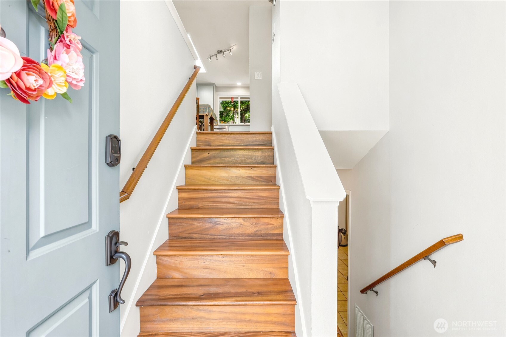11714 SE 93rd Street