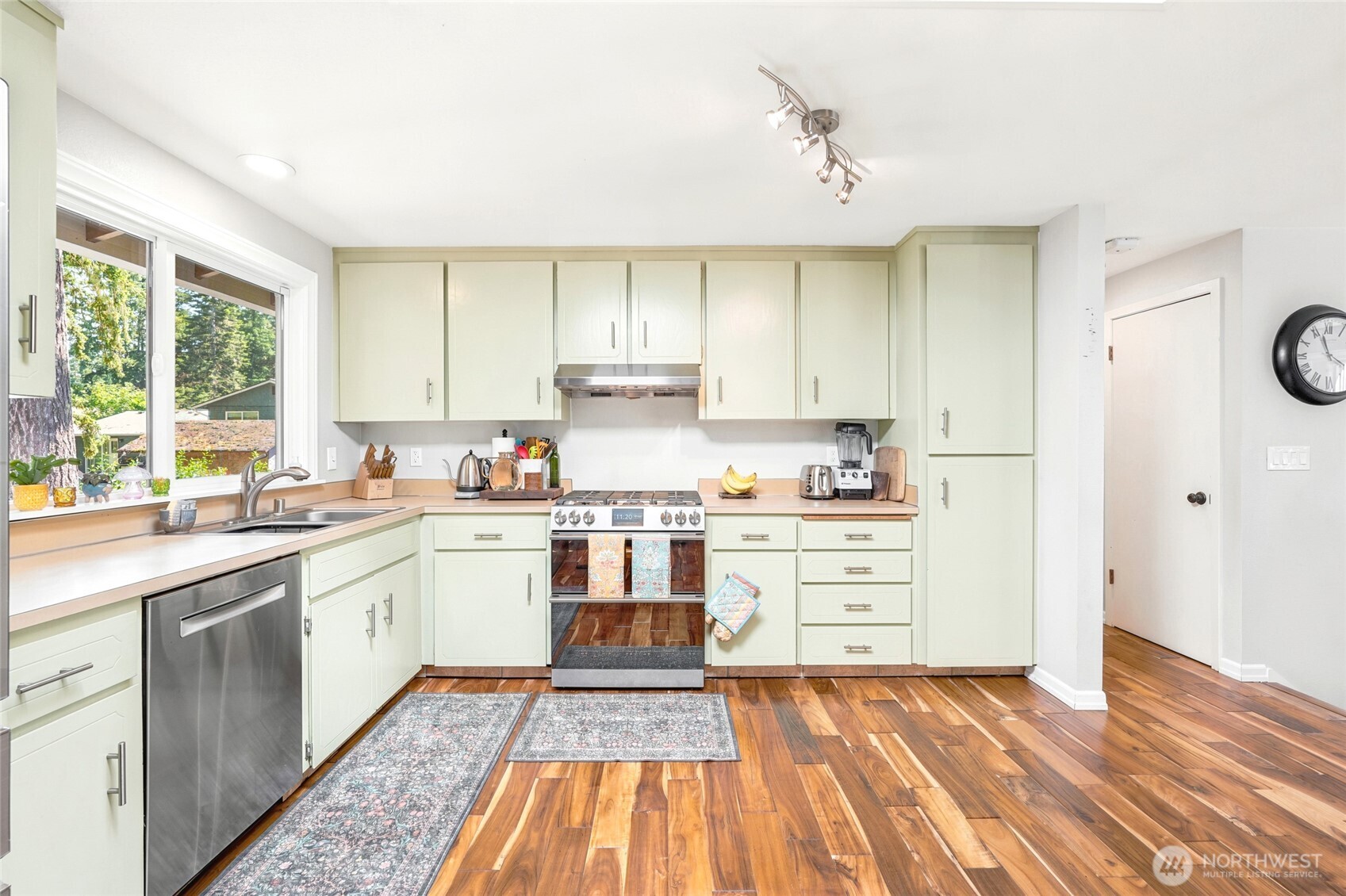11714 SE 93rd Street