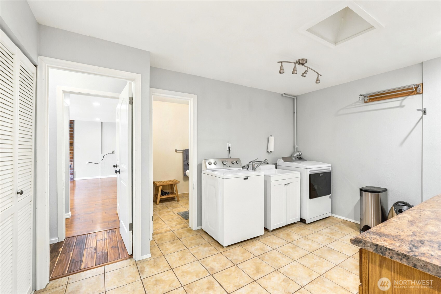11714 SE 93rd Street