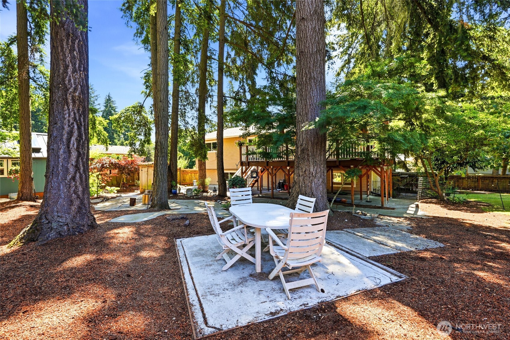 11714 SE 93rd Street