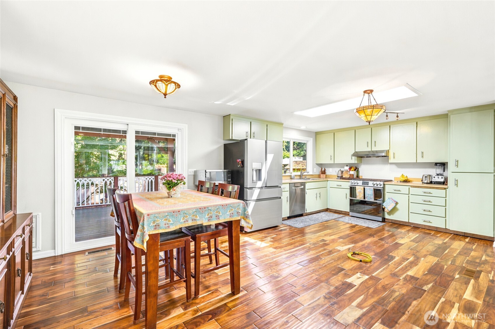 11714 SE 93rd Street