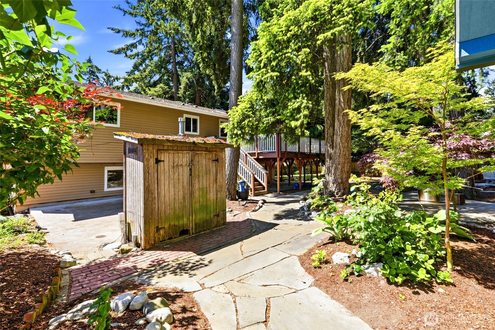 11714 SE 93rd Street