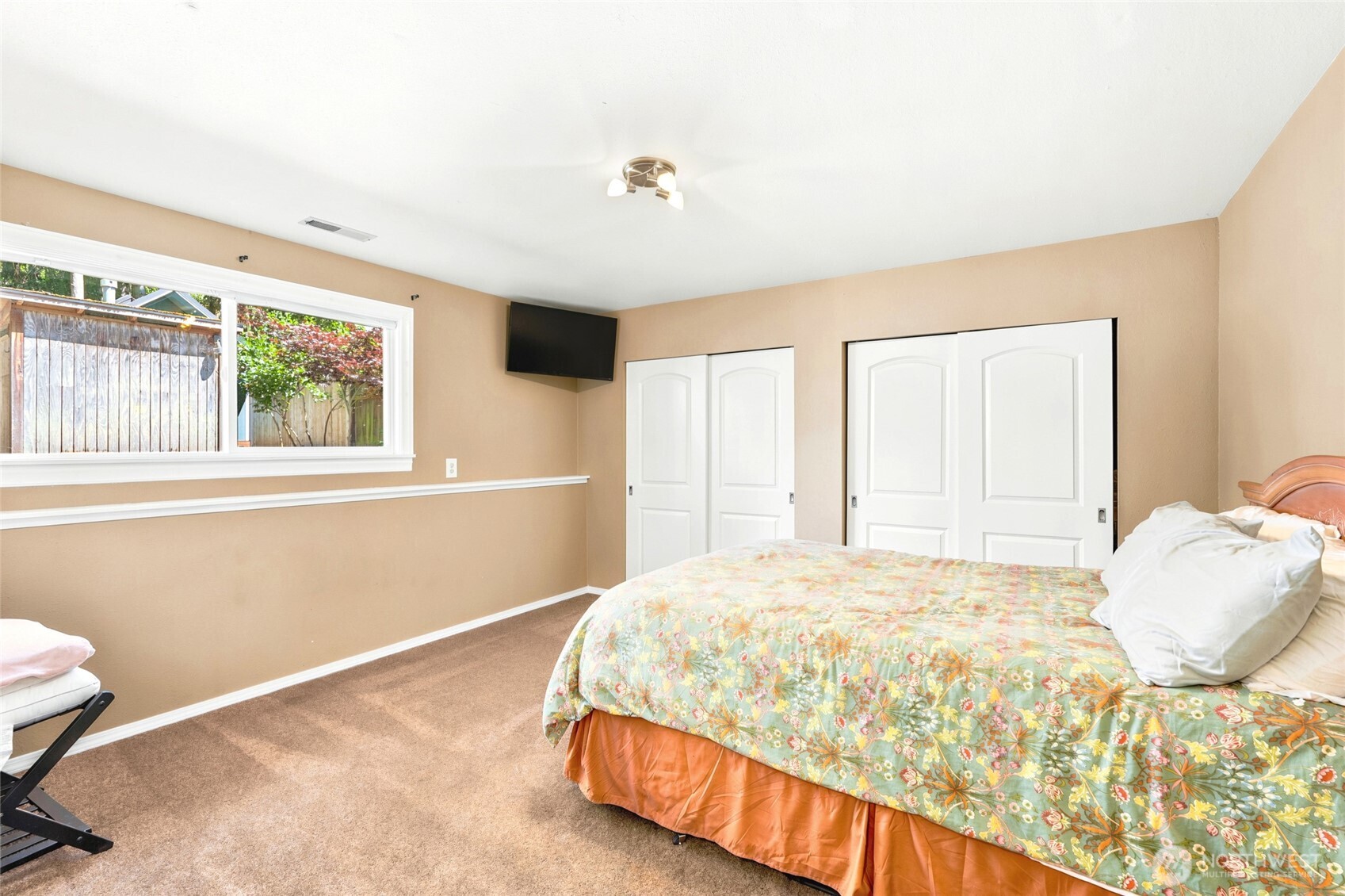 11714 SE 93rd Street