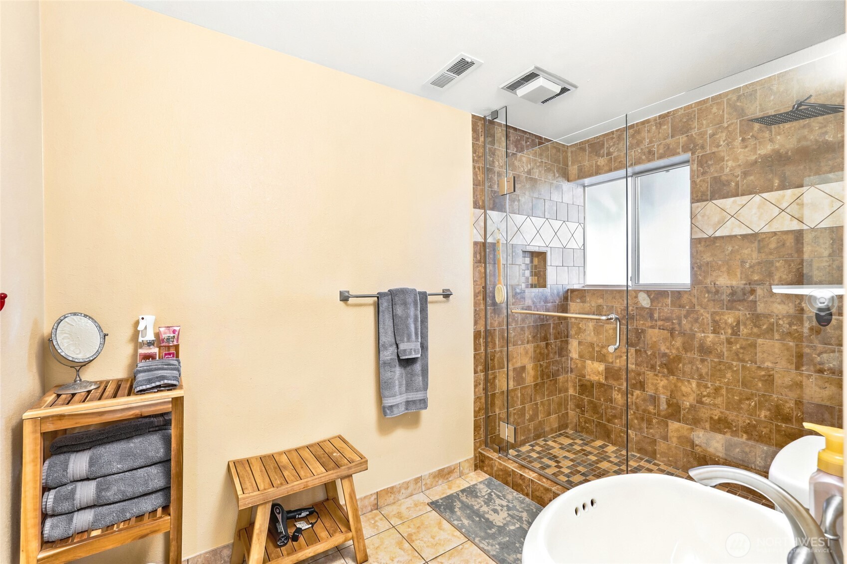 11714 SE 93rd Street