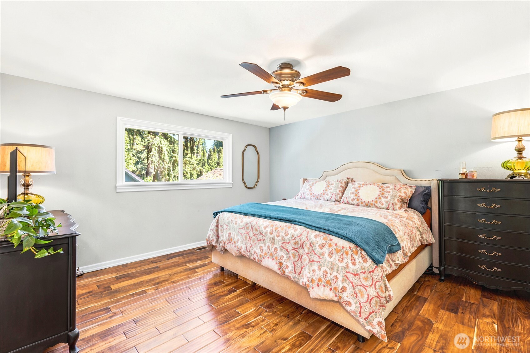 11714 SE 93rd Street