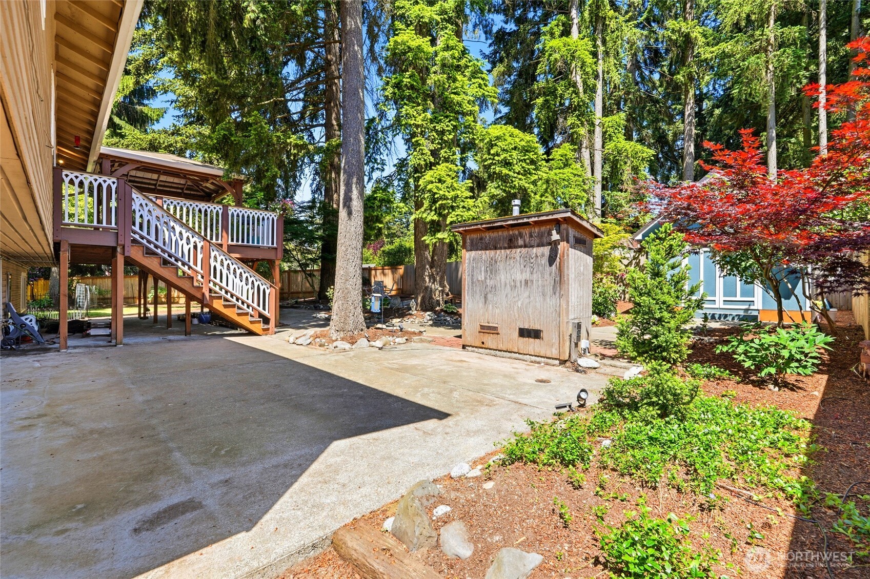 11714 SE 93rd Street