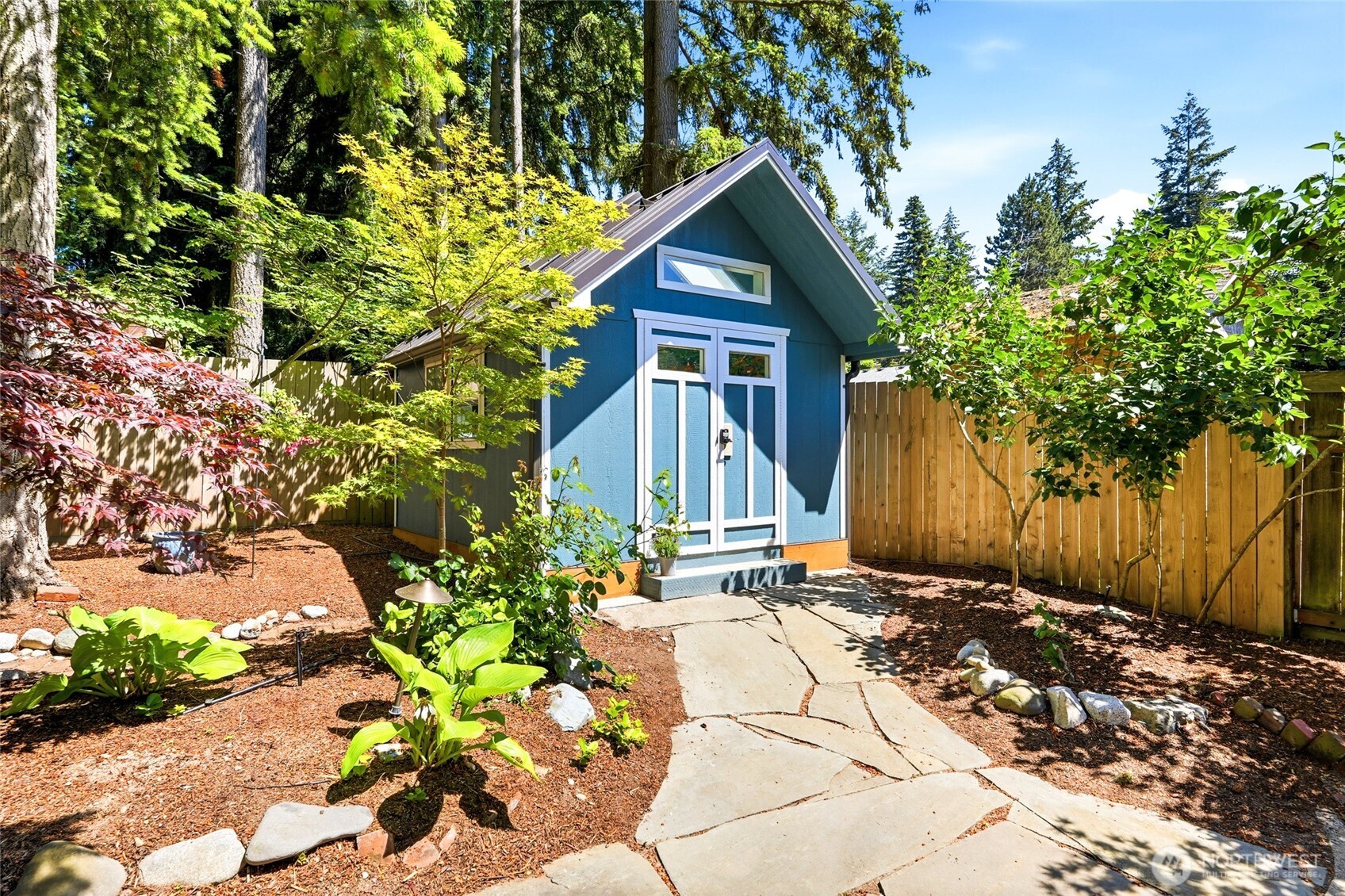 11714 SE 93rd Street