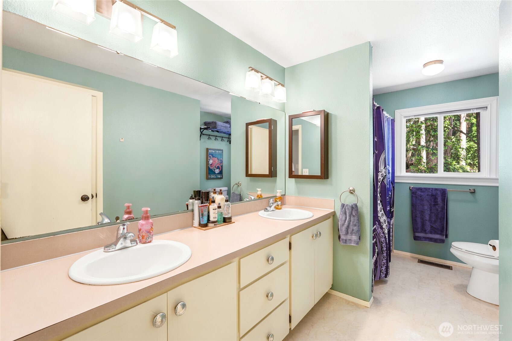 11714 SE 93rd Street