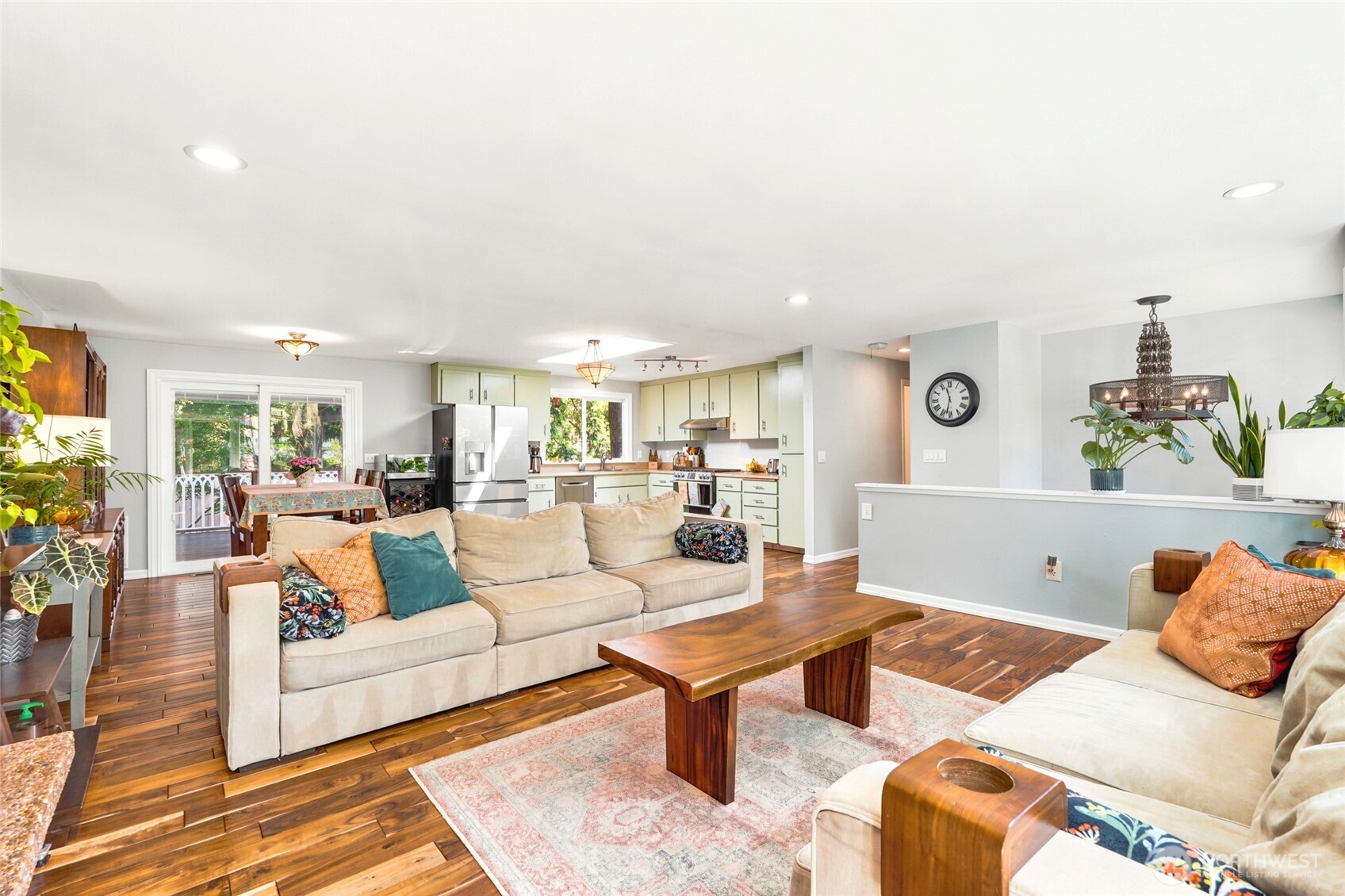 11714 SE 93rd Street
