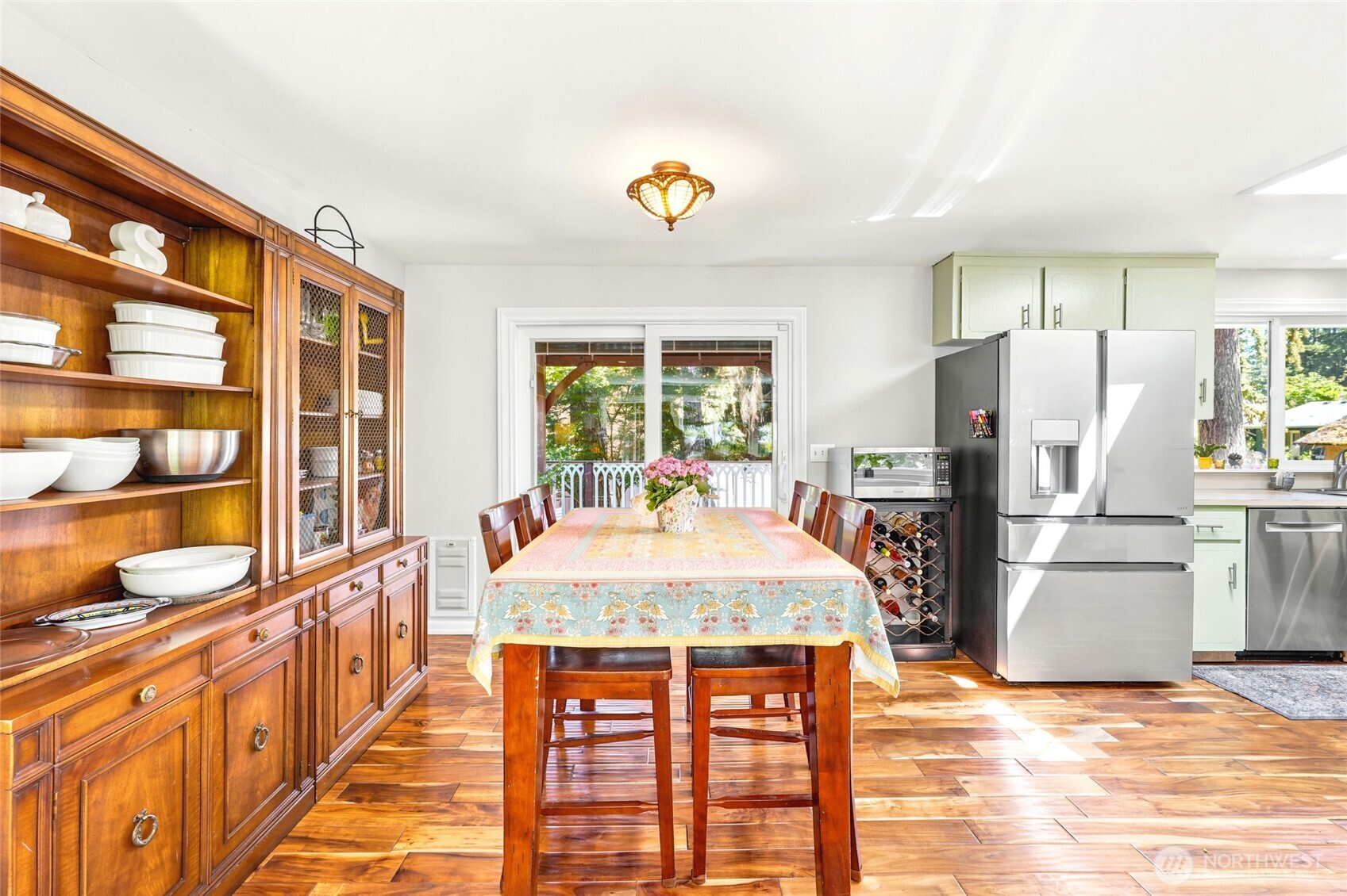 11714 SE 93rd Street