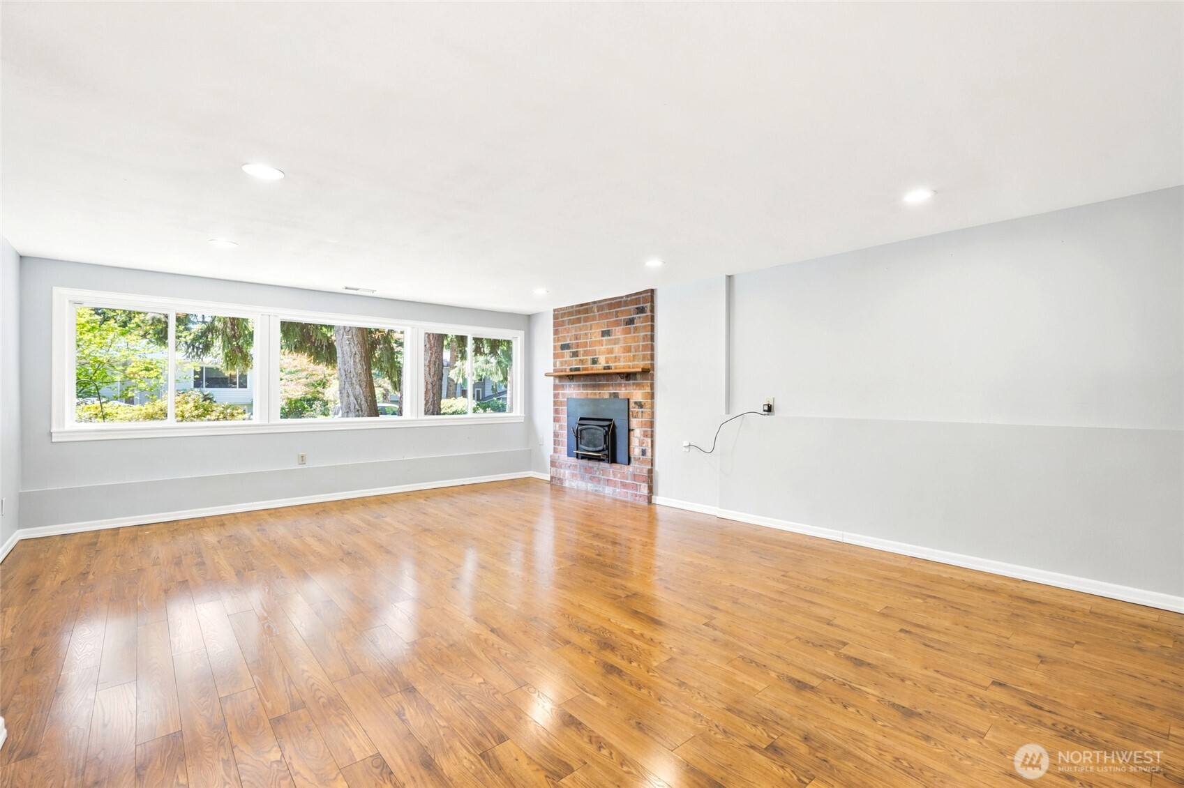 11714 SE 93rd Street