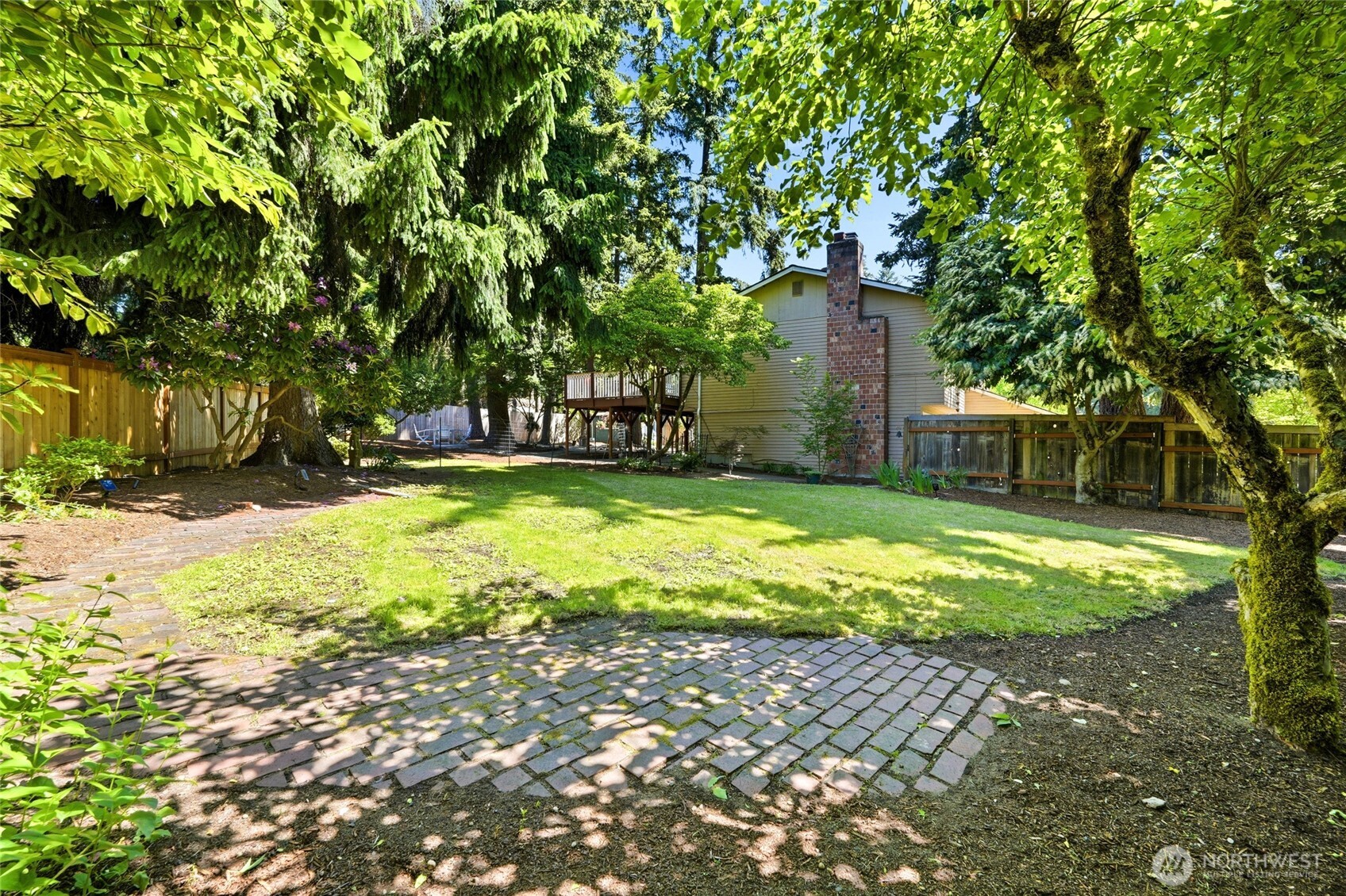 11714 SE 93rd Street