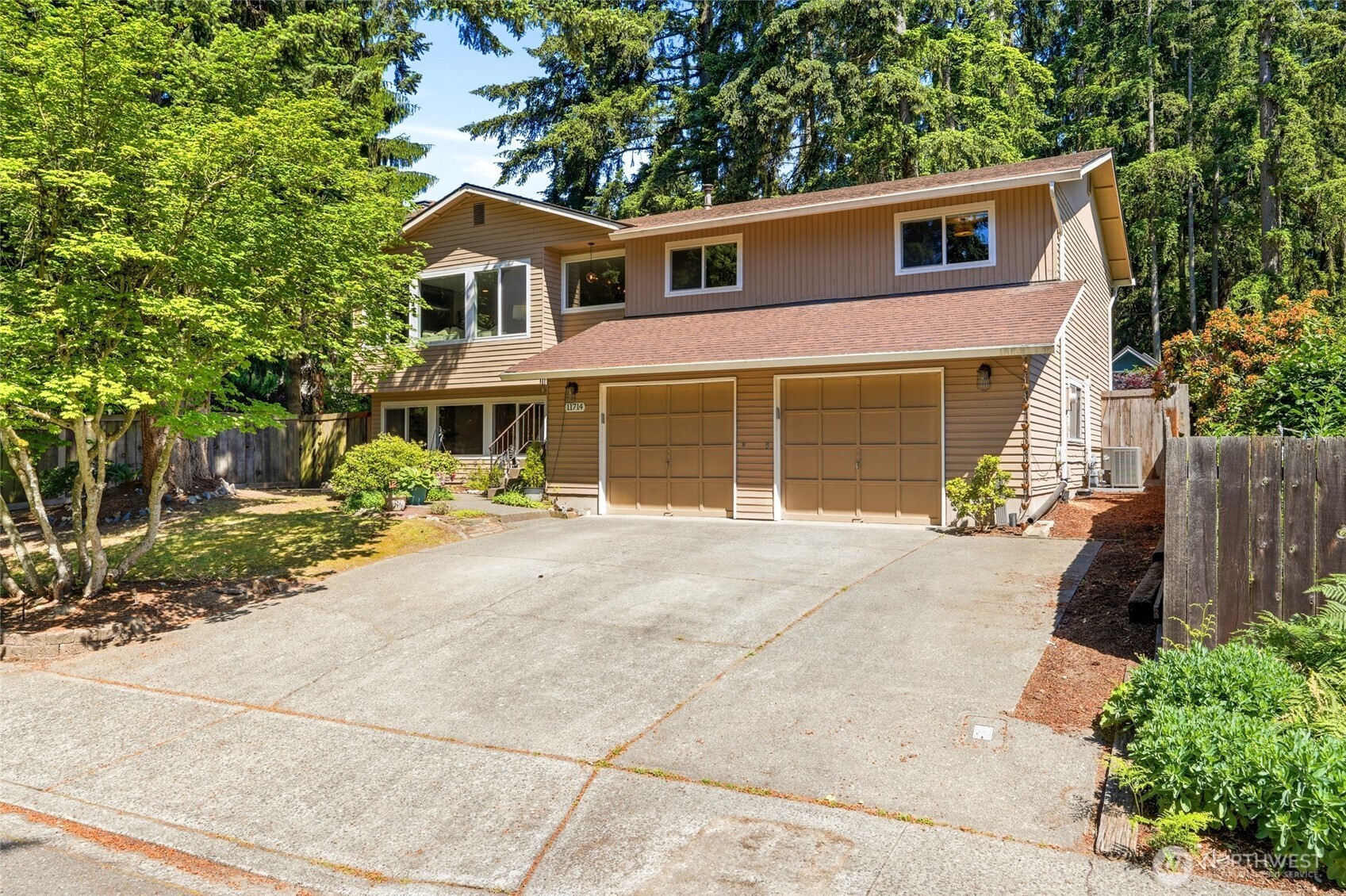 11714 SE 93rd Street