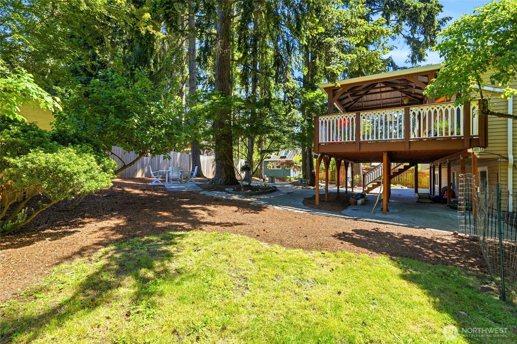 11714 SE 93rd Street