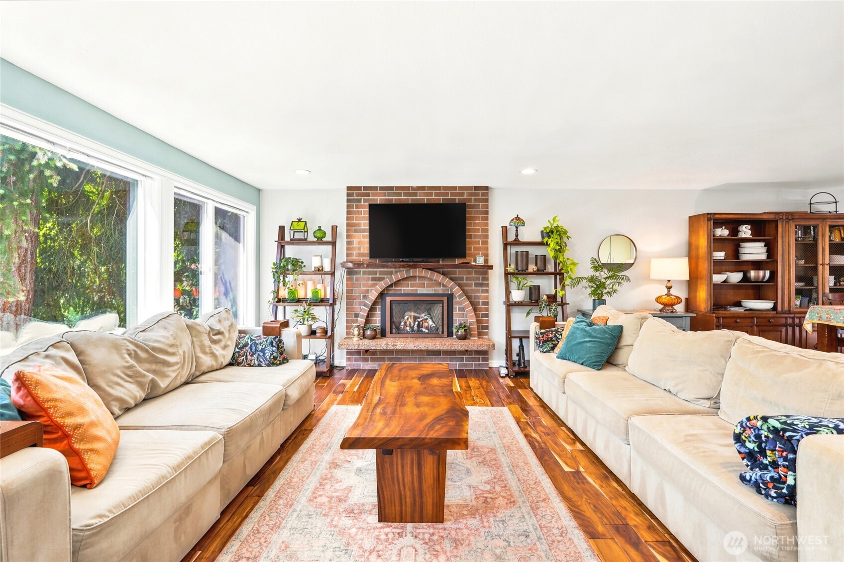 11714 SE 93rd Street