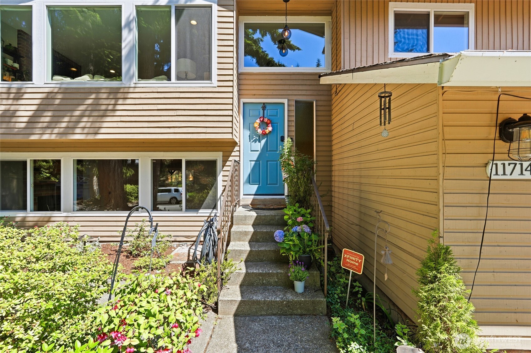 11714 SE 93rd Street
