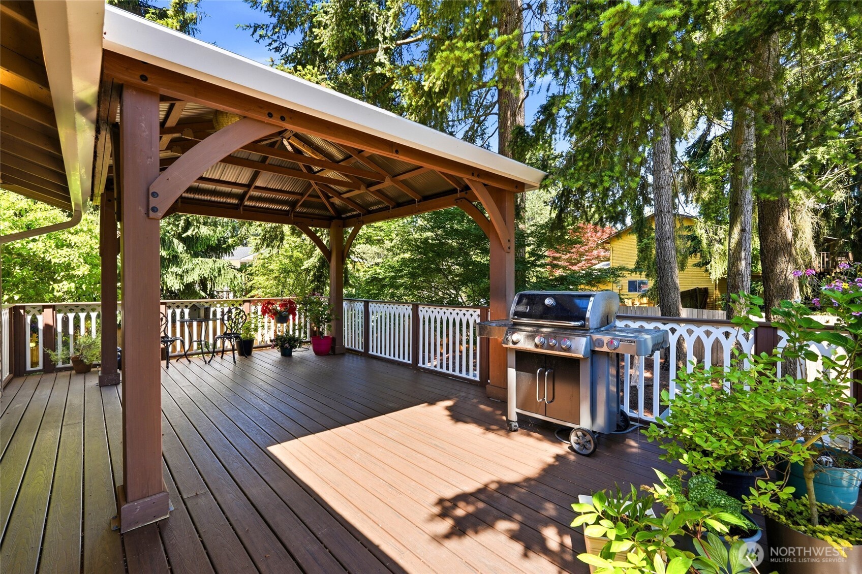 11714 SE 93rd Street