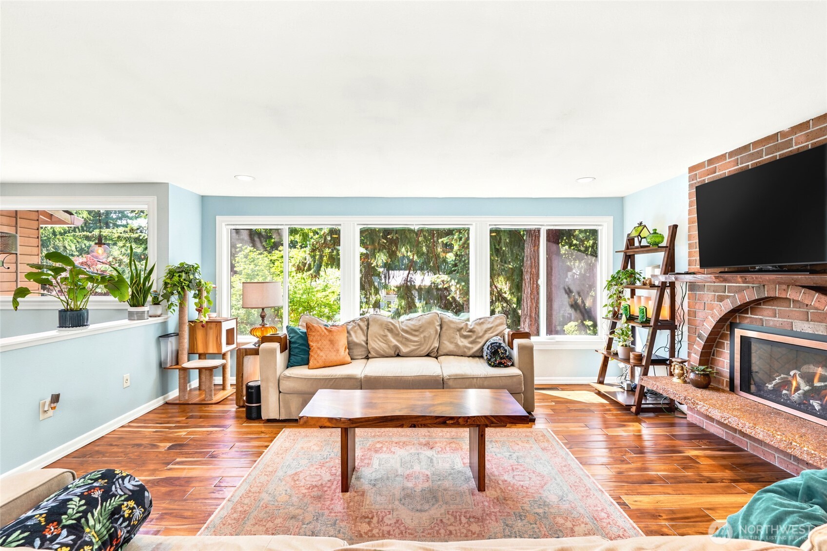 11714 SE 93rd Street
