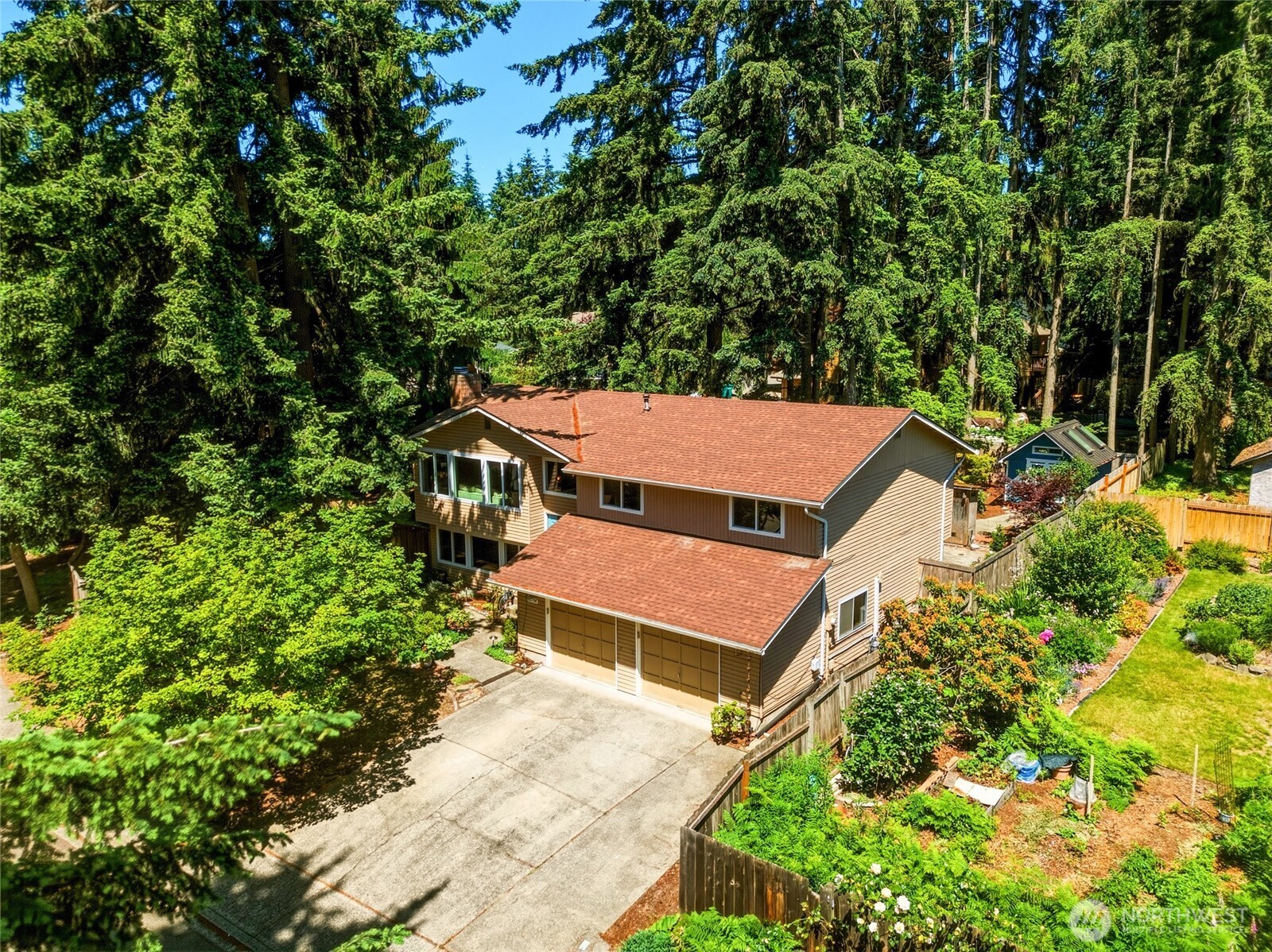 11714 SE 93rd Street
