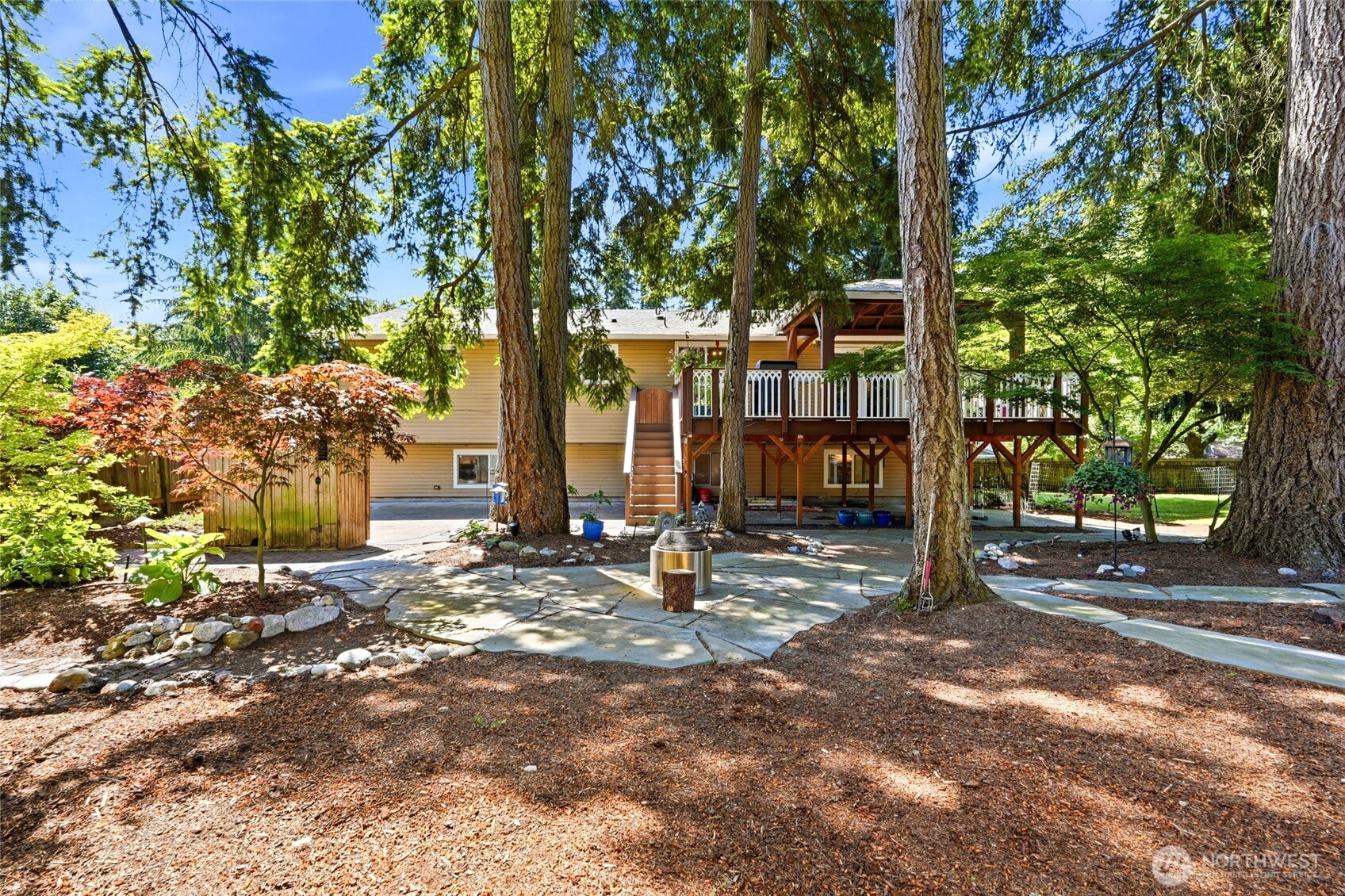 11714 SE 93rd Street