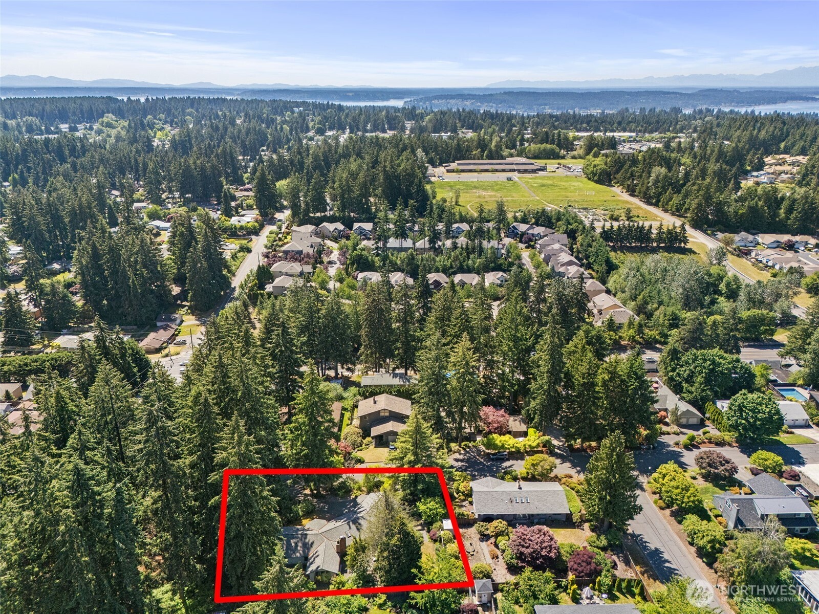 1585 Weathervane Drive