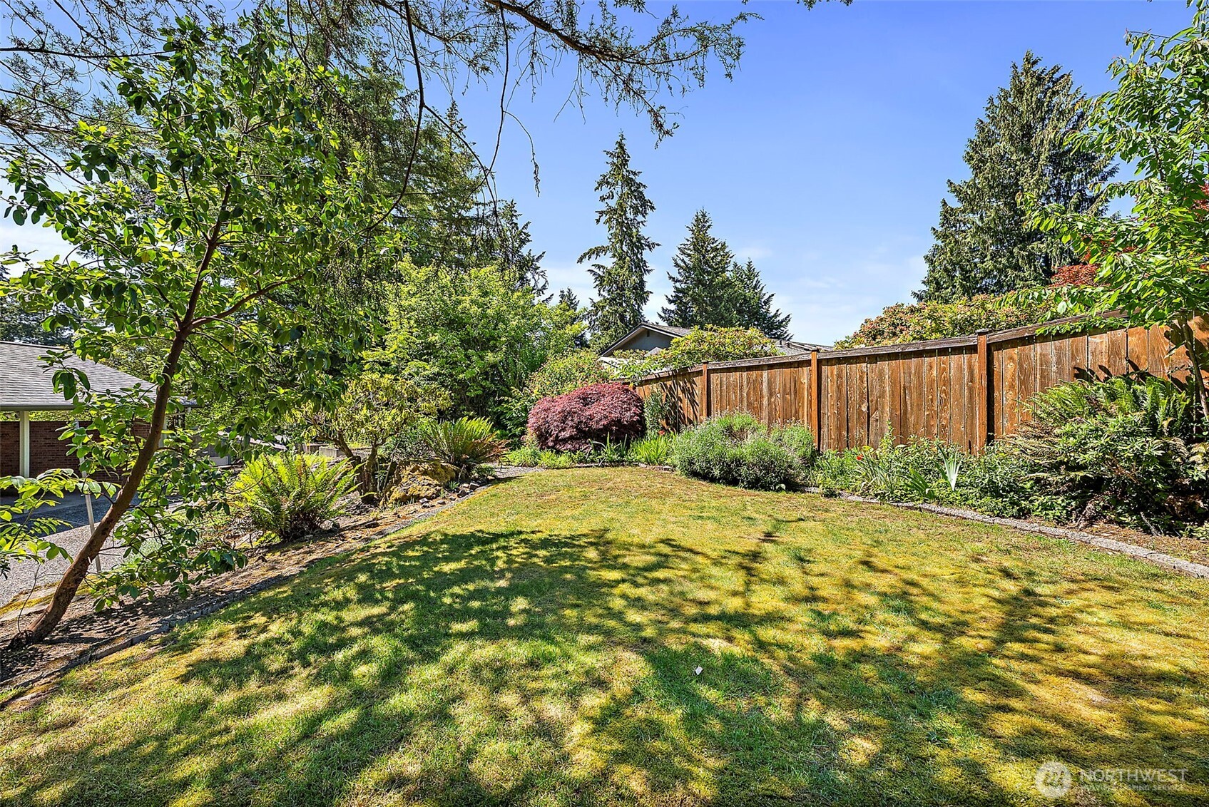 1585 Weathervane Drive