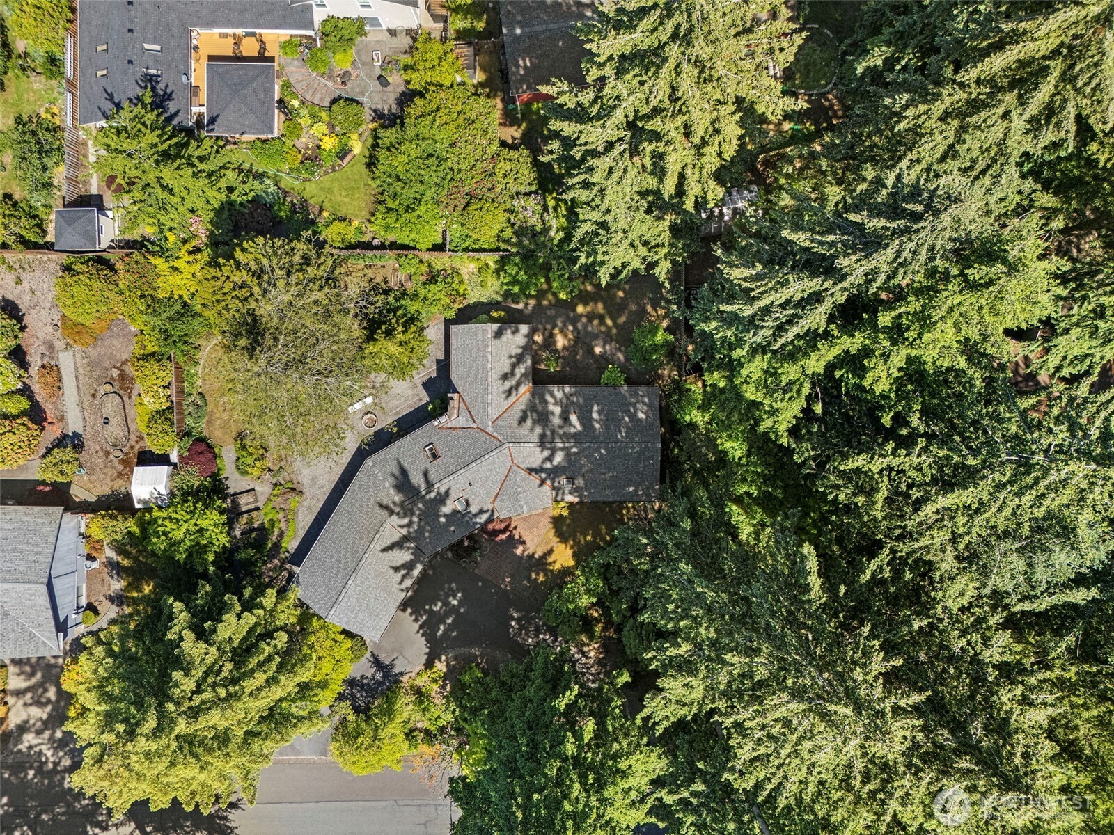 1585 Weathervane Drive