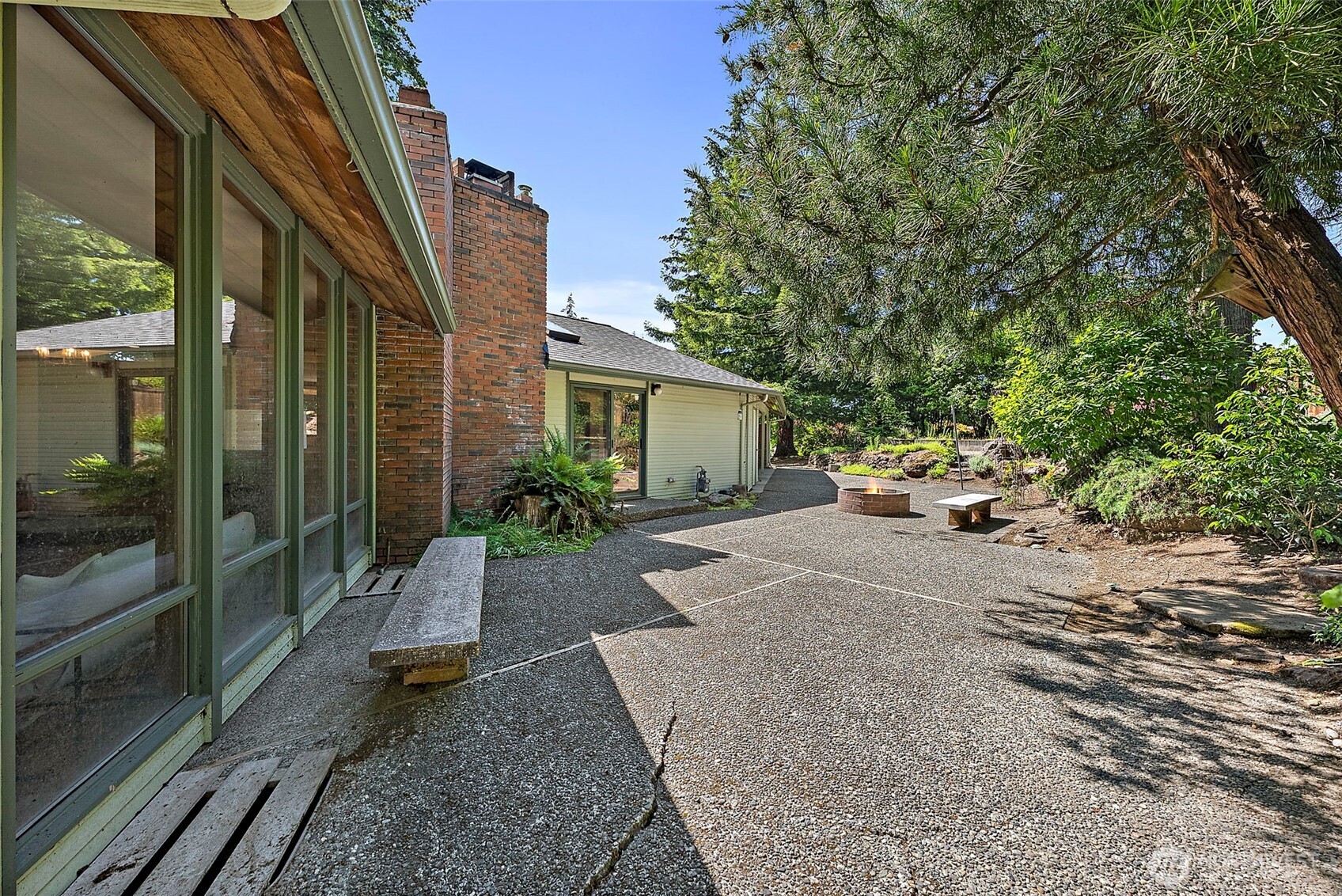 1585 Weathervane Drive
