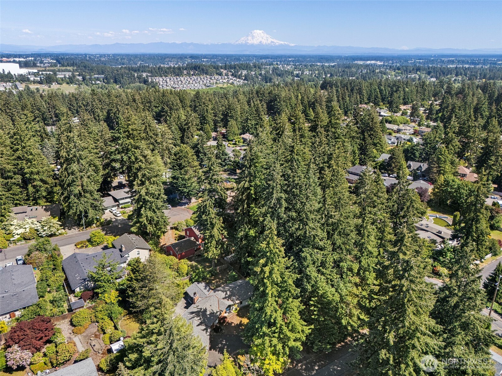 1585 Weathervane Drive