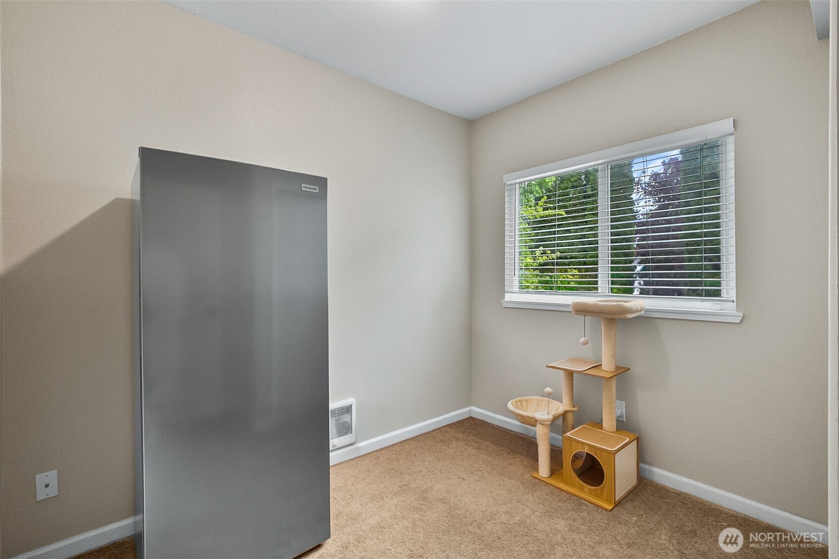 2114 186th Place SE