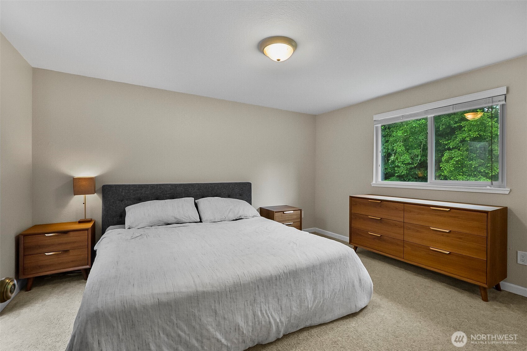 2114 186th Place SE