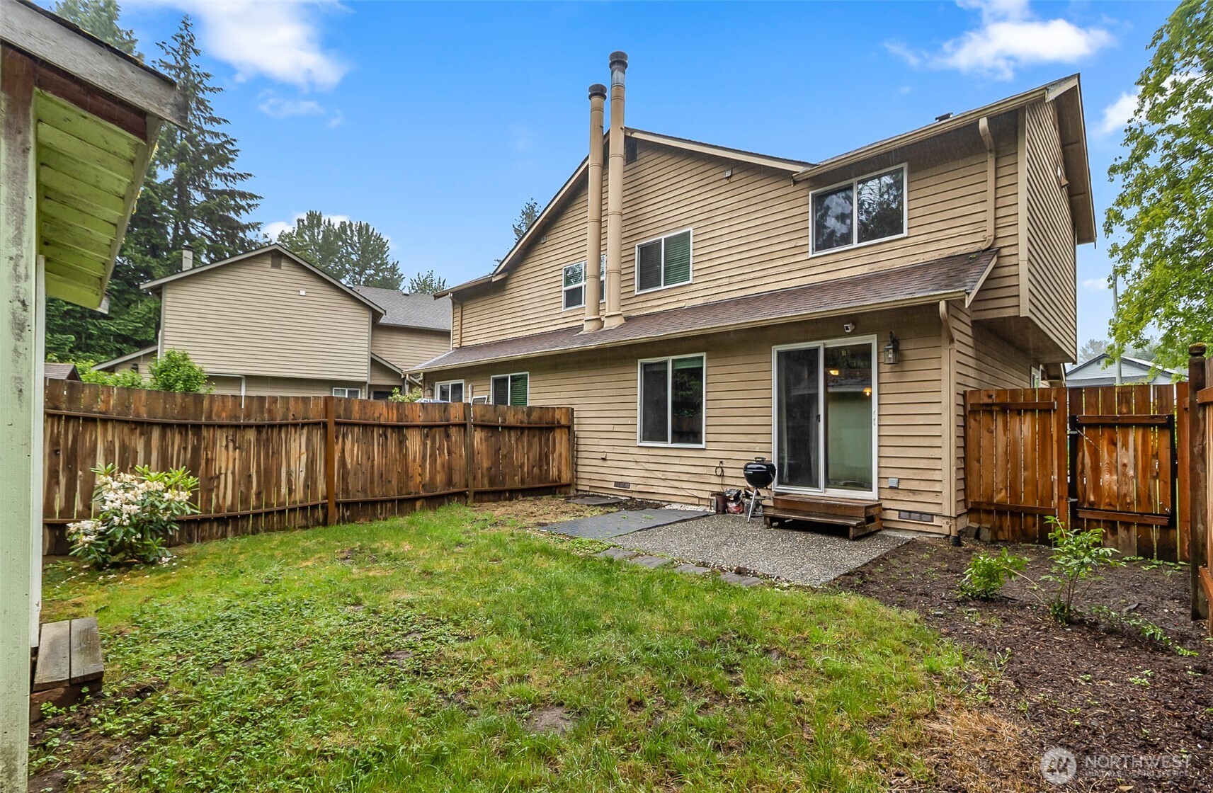 2114 186th Place SE