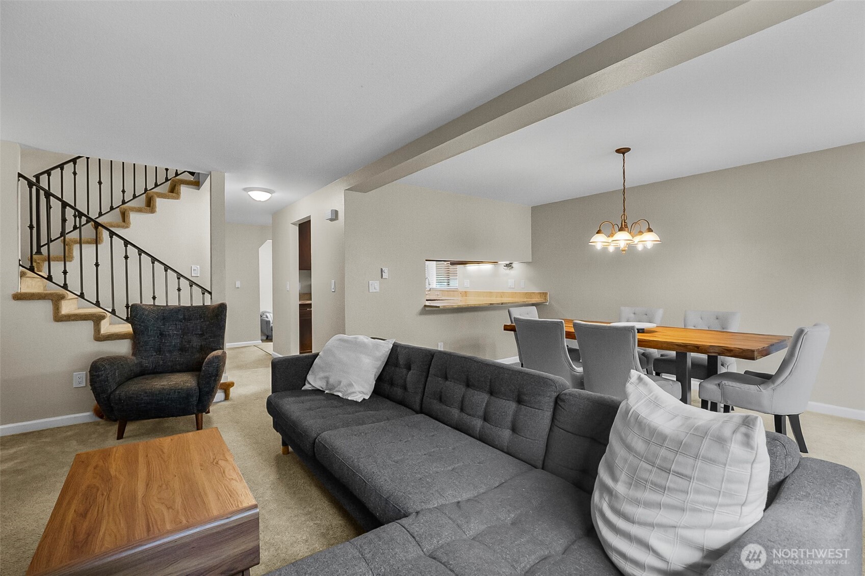 2114 186th Place SE