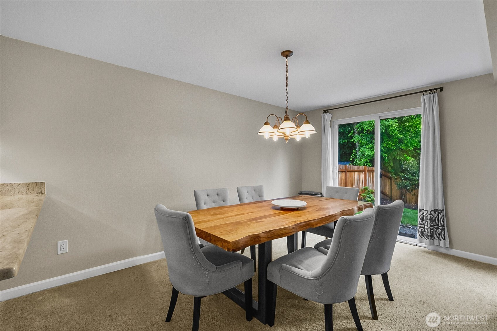 2114 186th Place SE