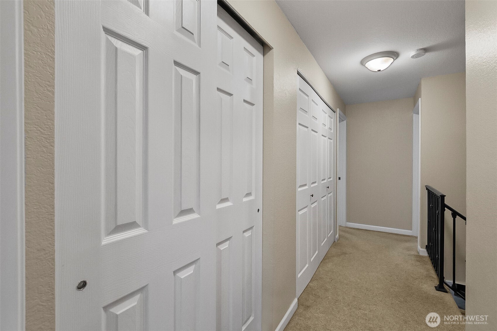 2114 186th Place SE