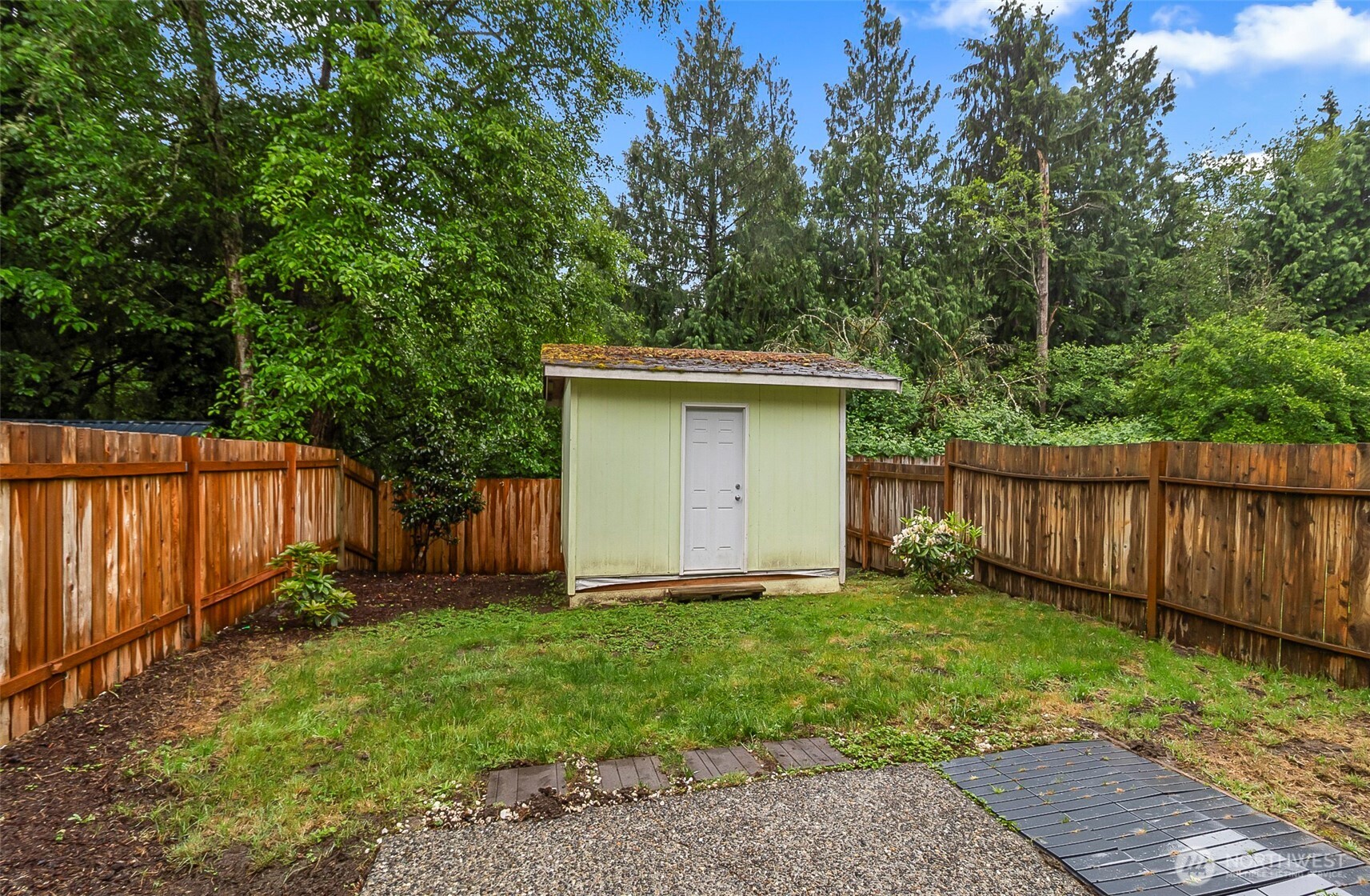 2114 186th Place SE