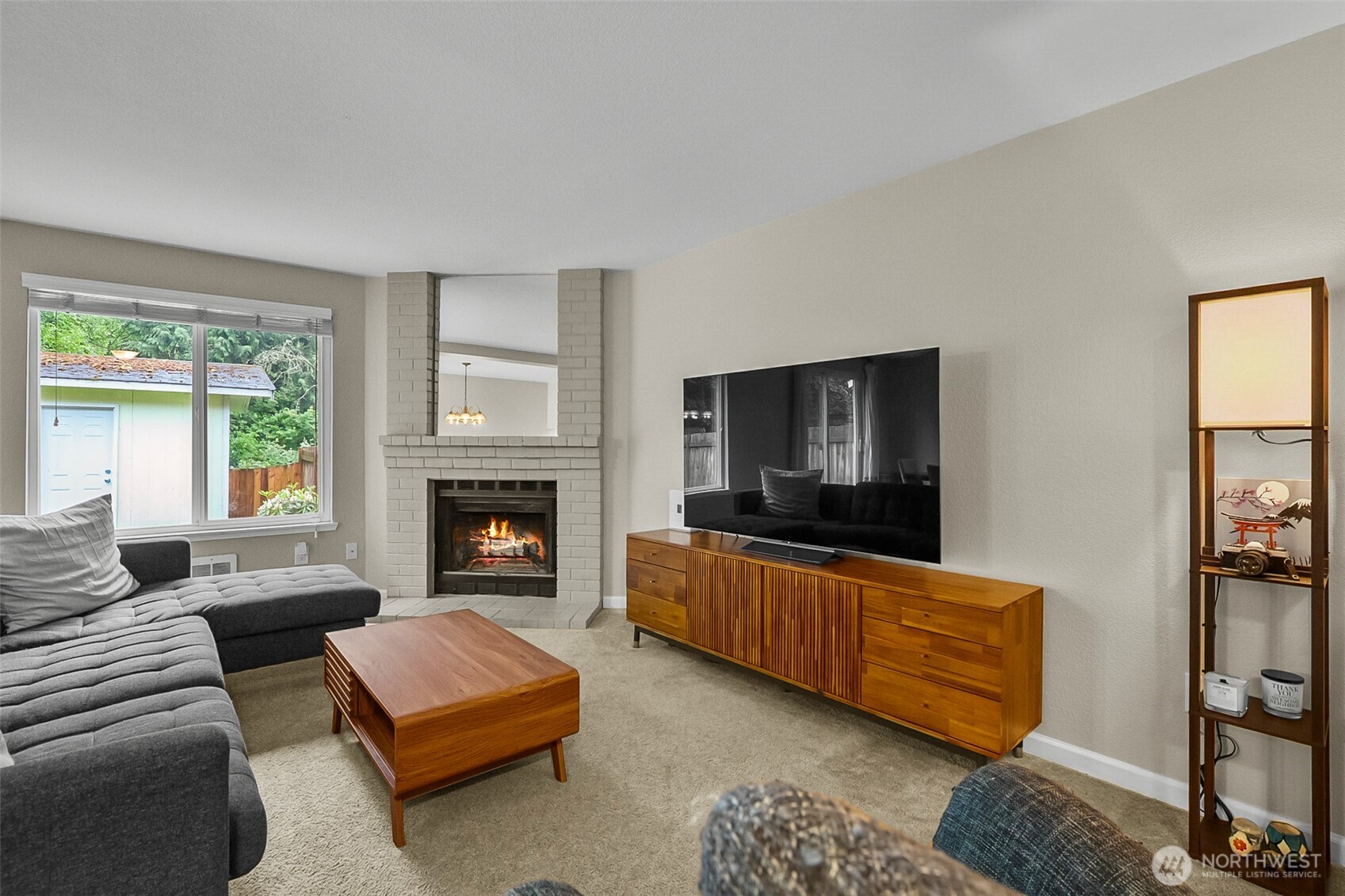 2114 186th Place SE