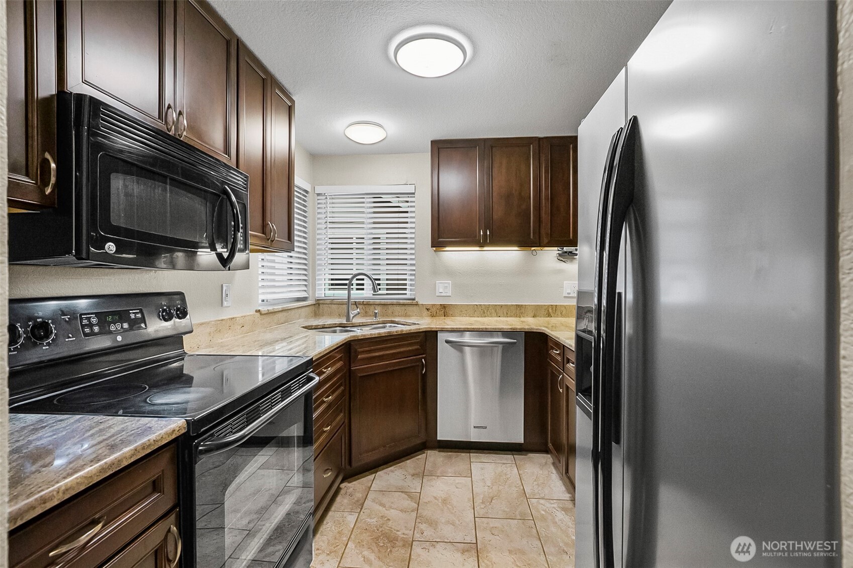 2114 186th Place SE