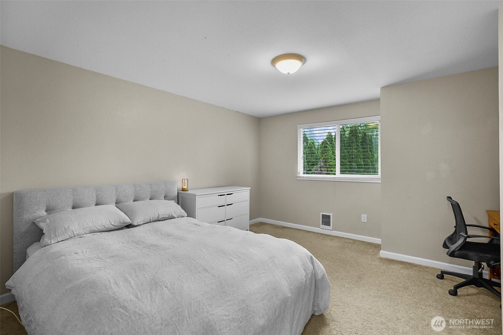 2114 186th Place SE