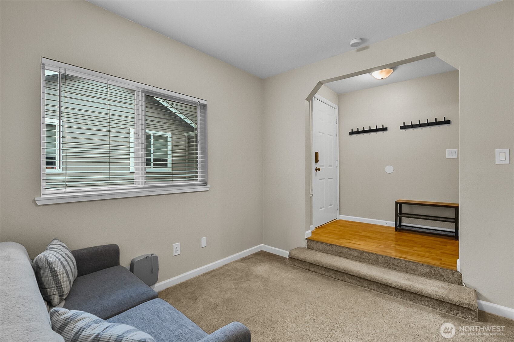 2114 186th Place SE