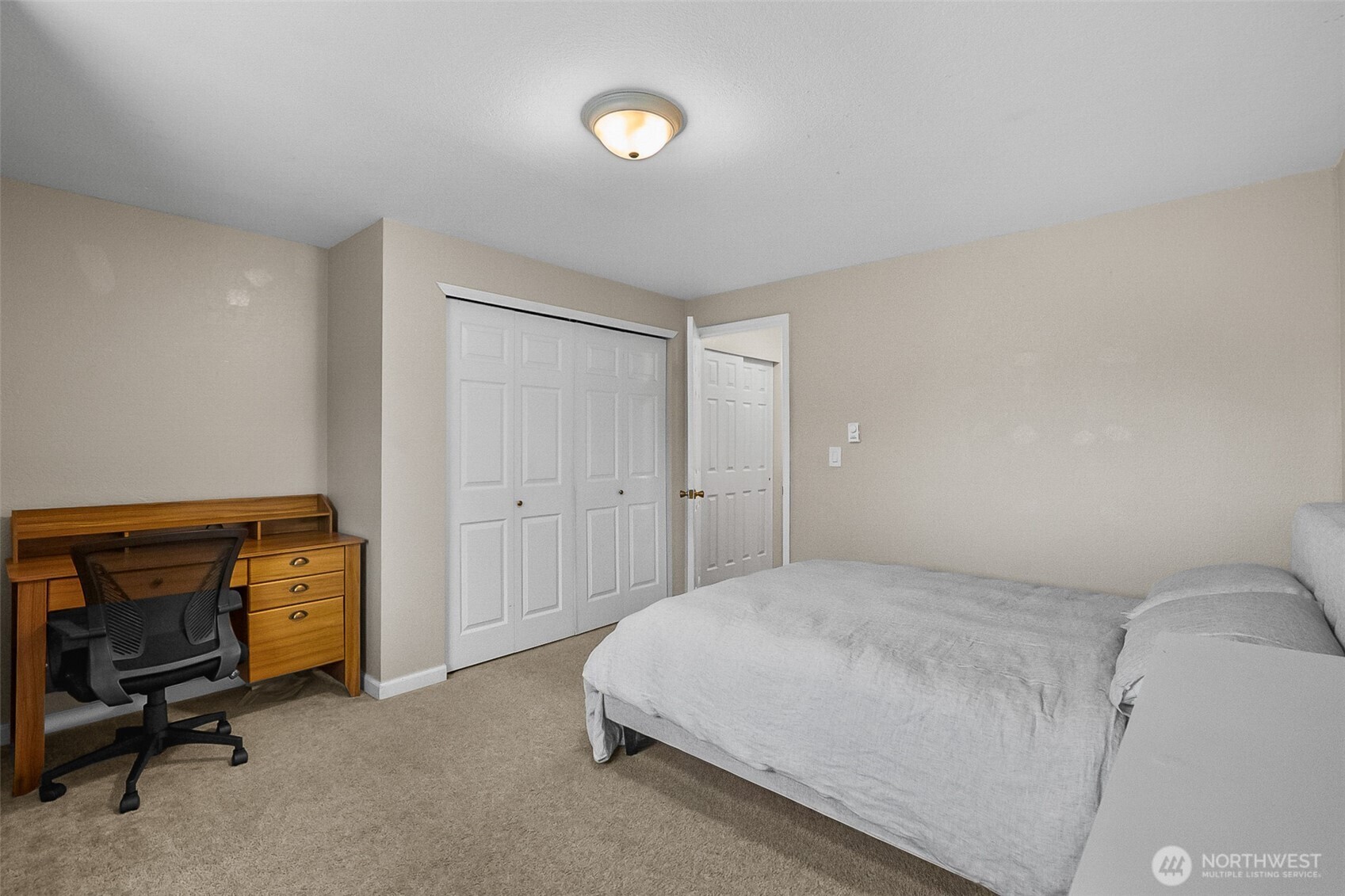 2114 186th Place SE