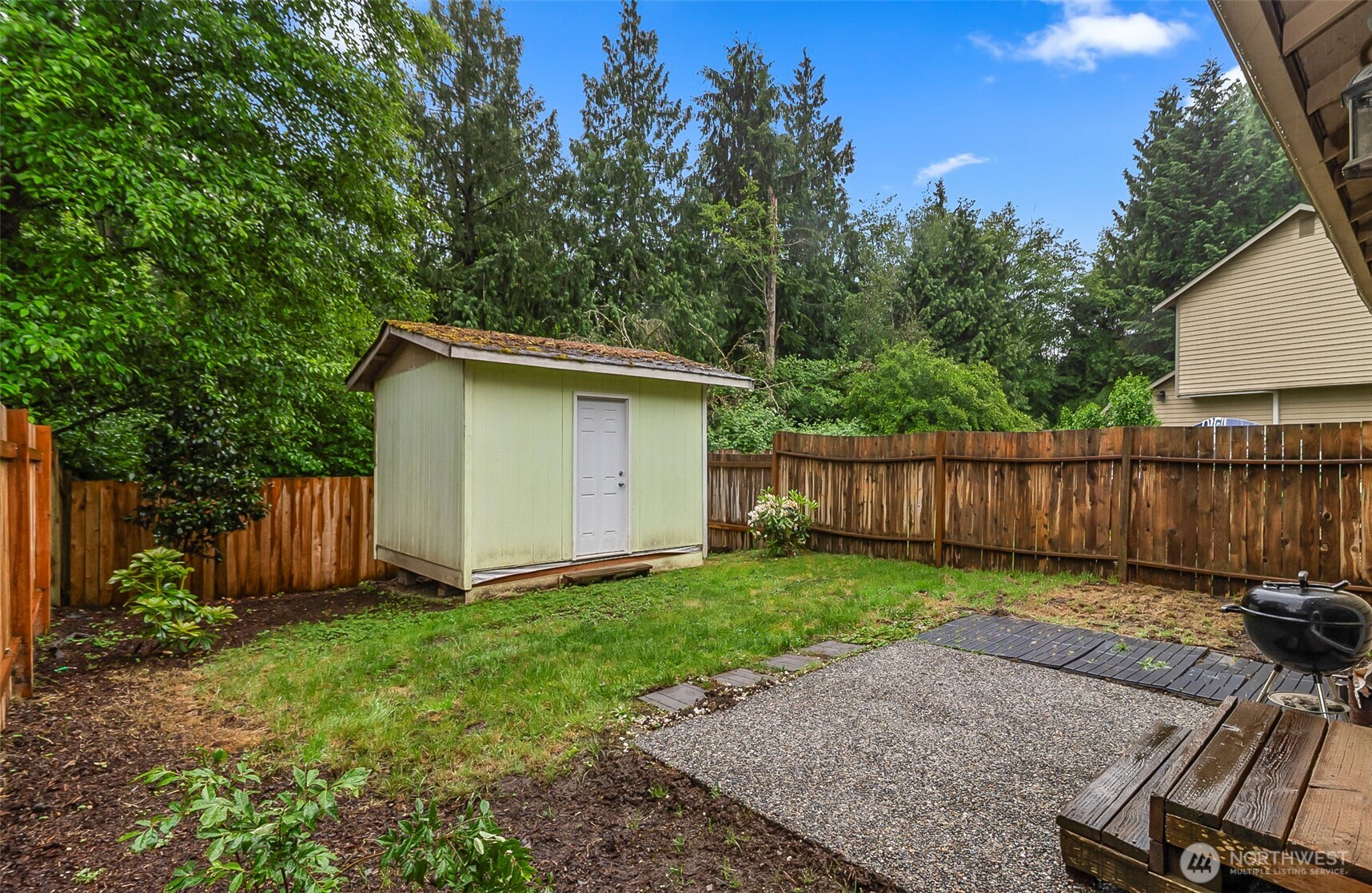 2114 186th Place SE