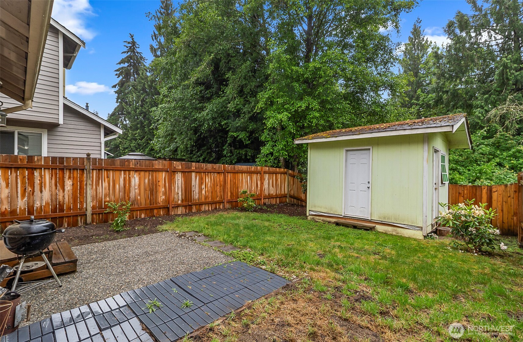 2114 186th Place SE
