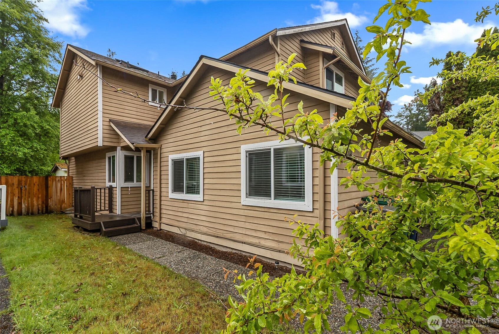 2114 186th Place SE