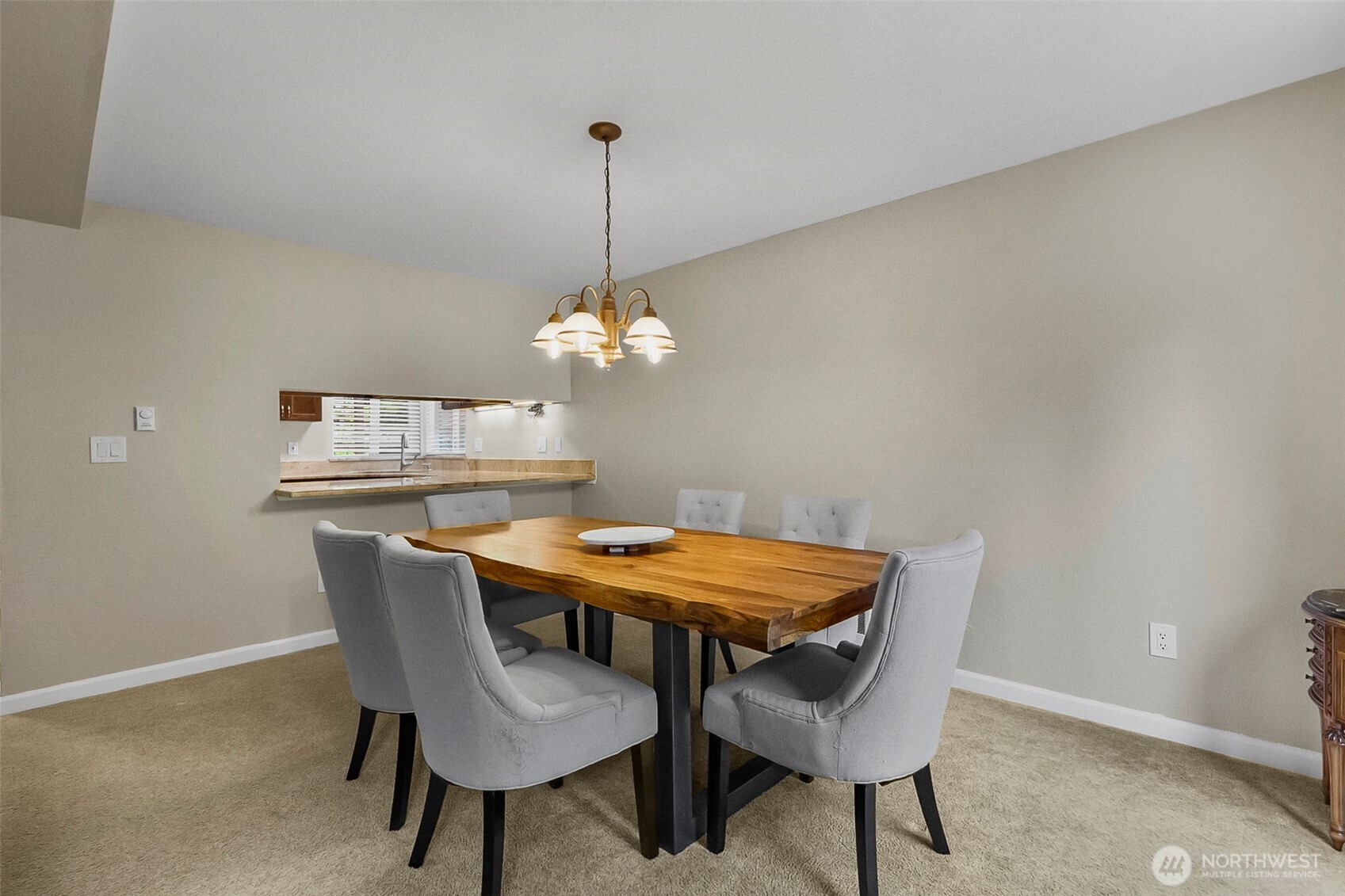 2114 186th Place SE