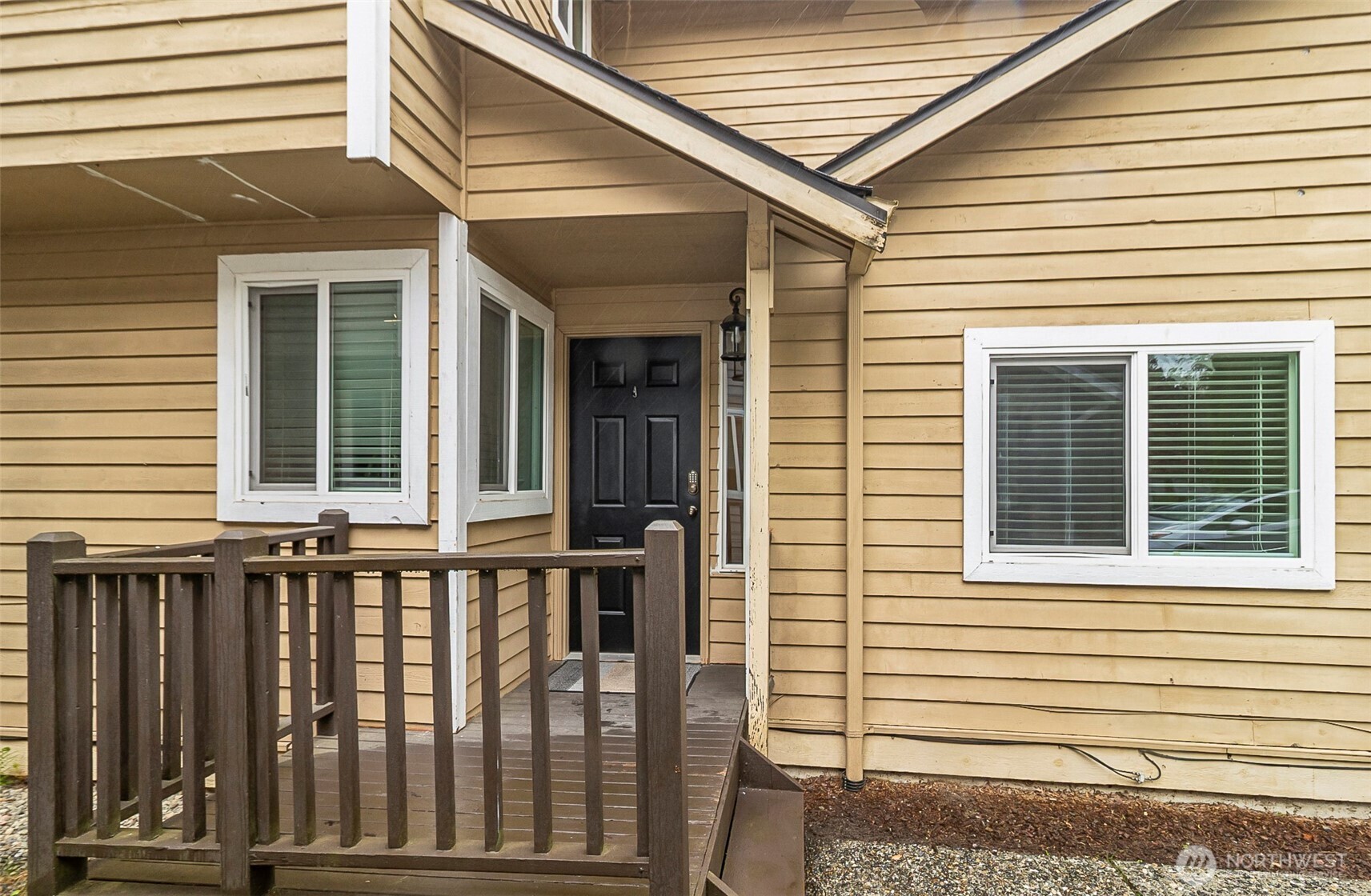 2114 186th Place SE