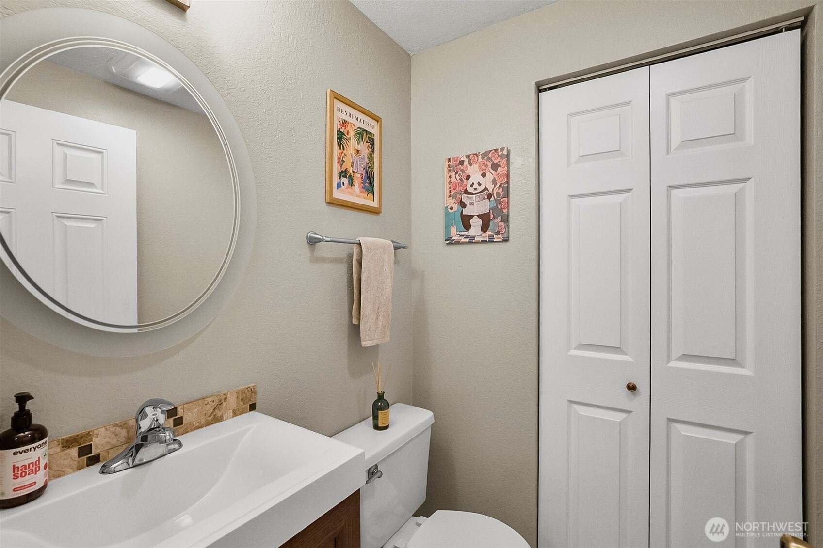 2114 186th Place SE